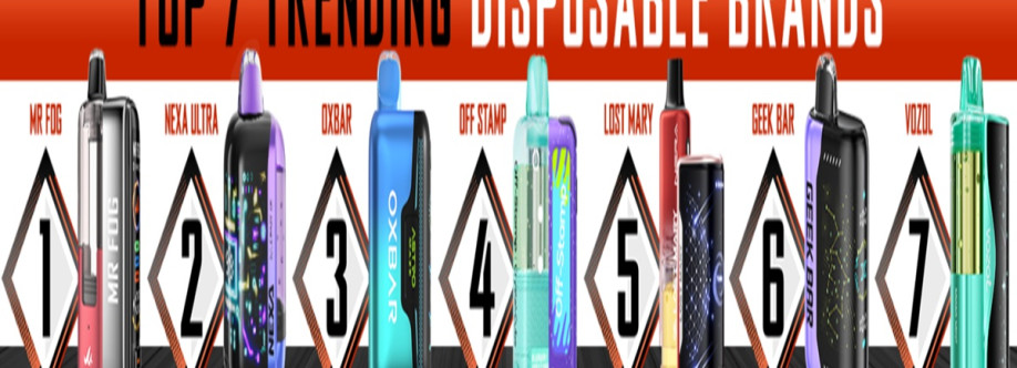 Yummy Puffs Cover Image