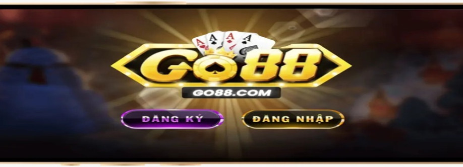Go88xn org Cover Image