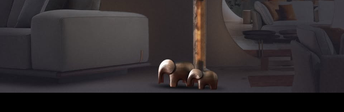 La Firma Casa Cover Image