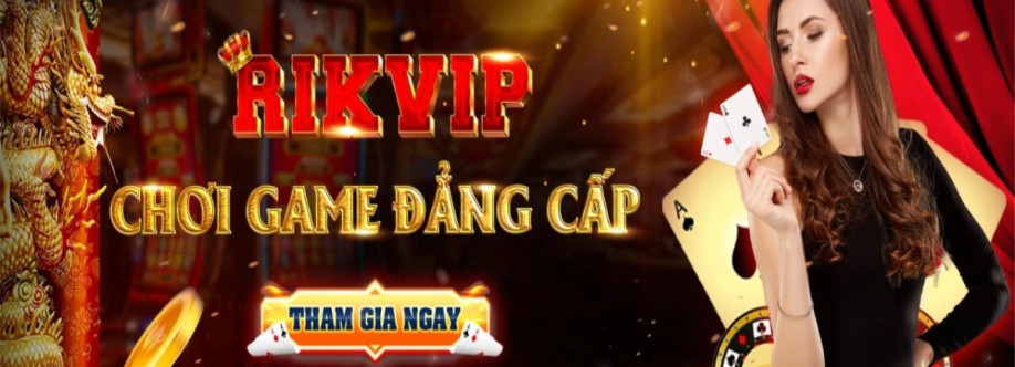 Rikvipp jp net Cover Image