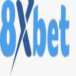 8Xbet vin Profile Picture