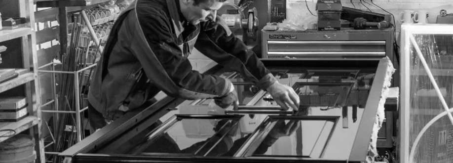 Magnificent Security Cover Image