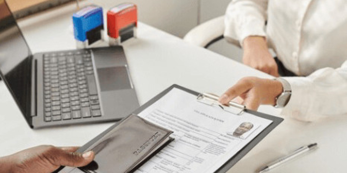 USCIS Certified Translation Services: Everything You Need to Know