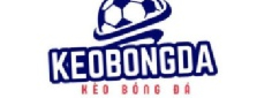 Nha cai Keo Bong Da Cover Image