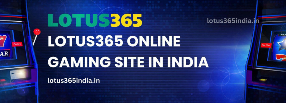 lotus 365 vip Cover Image