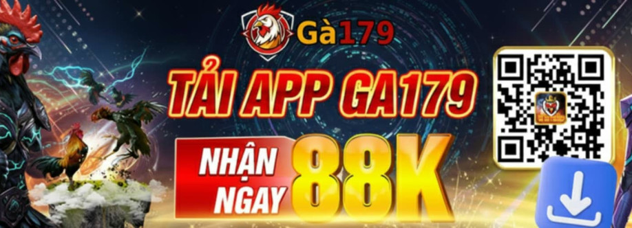 GA179 Link Vào Nhà Cái Gà 179 Cover Image