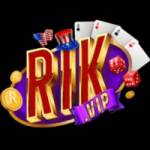 RIKVIP Profile Picture