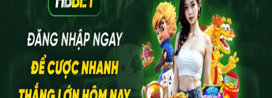 Hbbet Nhà Cái Số 1 Việt Nam Cover Image