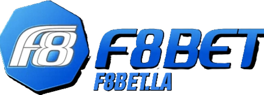 F8bet la Cover Image