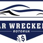 Car Wreckers Rotorua Profile Picture