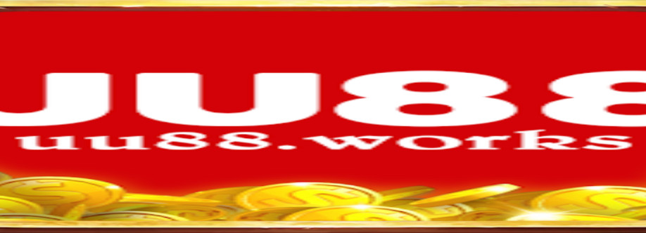 Uu88 works Cover Image