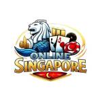 Online Casino Singapore Profile Picture