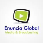 Enuncia Global Translation Services Translation Agency in Delhi NCR Profile Picture