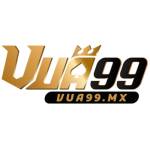 Nhà cái Vua99 Profile Picture