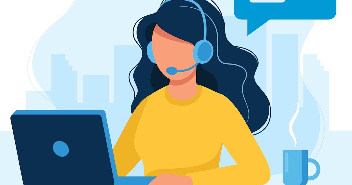 Find Hidden Customer Service Phone Numbers for Amazon, Walmart, and Apple — Fast