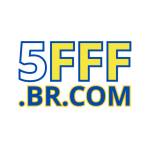 5FFF brcom Profile Picture