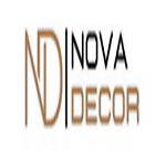 nova decor Profile Picture