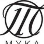 myka designs Profile Picture