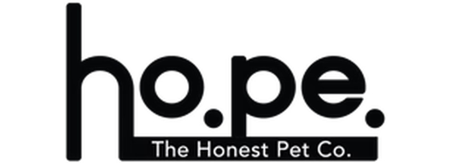 Honest petco Cover Image