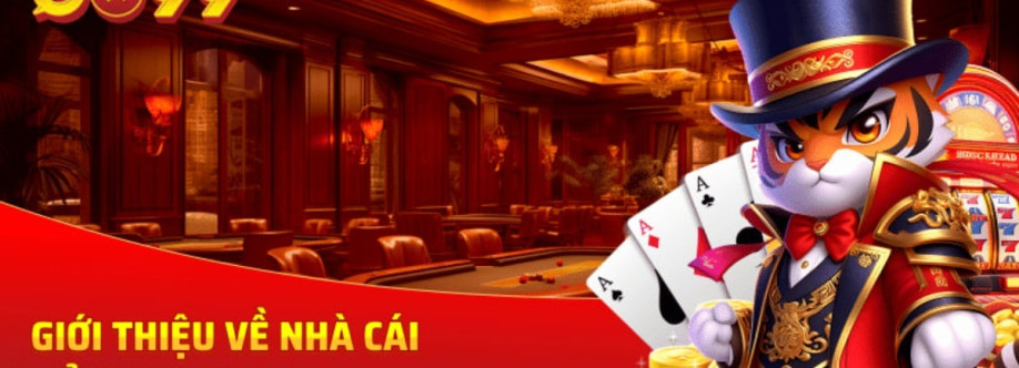 Go99a gr com Cover Image