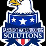 Basement Waterproofing Solutions Profile Picture