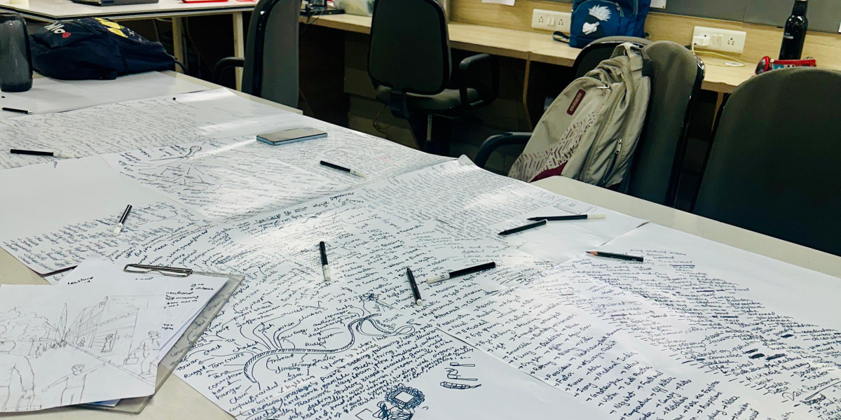 Design entrance exam India