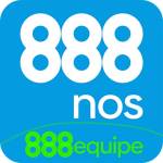 888nos Profile Picture