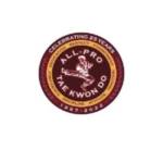 All Pro Tae Kwon Do Academy Profile Picture