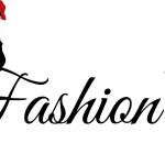 fashion luvy Profile Picture