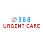 360 Urgent Care Wilmington Profile Picture