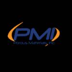 Pmi App Profile Picture