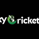 Sky Cricket ID Profile Picture