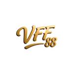 VFF88 one Profile Picture