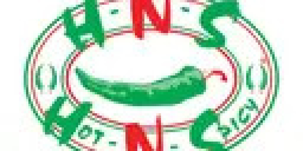 Chicken Crispy Roll: Why Everyone Loves This Popular Bite