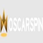 Online casino oscarspin Profile Picture