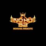 nohu52 website Profile Picture