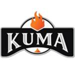 Kuma Stoves Profile Picture