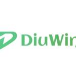 Diuwingame593 Profile Picture