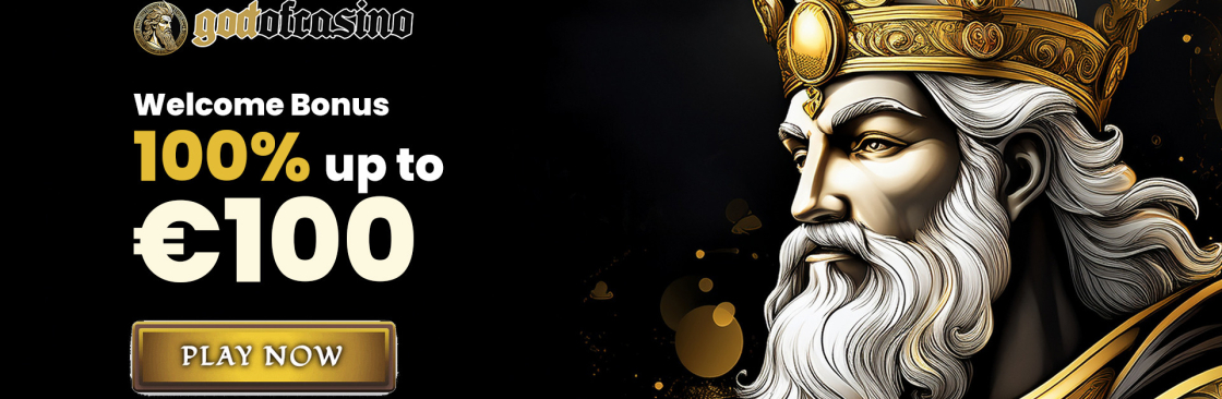 milchovichmike Cover Image