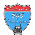 Florida 595 Truck Stop Profile Picture