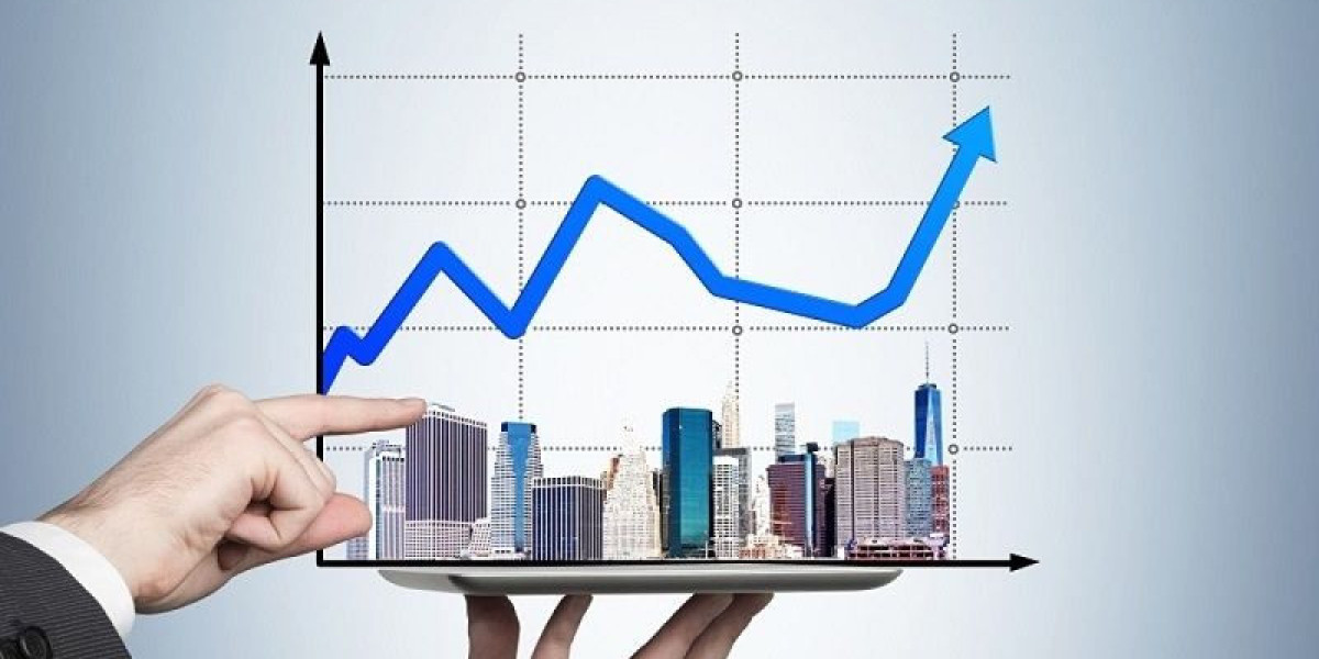 How an Estate Planning Appraiser Supports Smooth Estate Administration