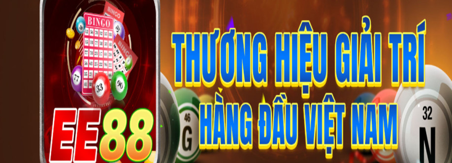 Cổng Game EE88 Cover Image