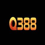 Q388 art Profile Picture