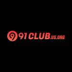 91 CLUB Profile Picture