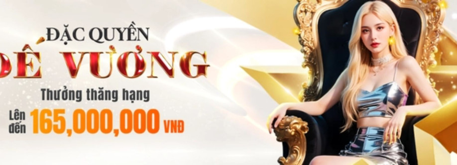 Nhà cái MIN88 Cover Image