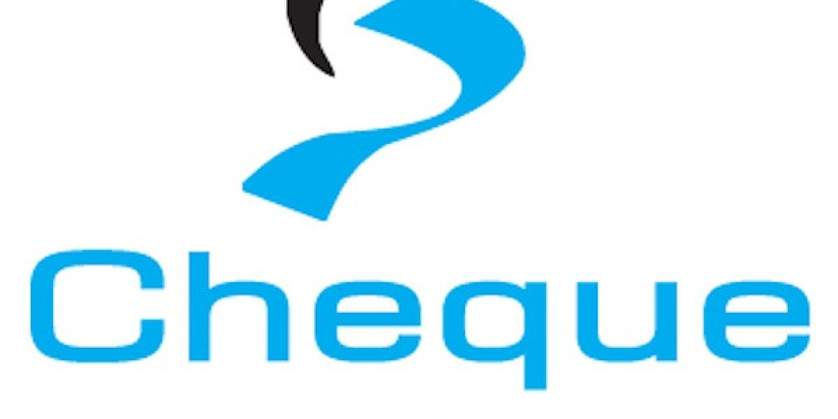 Canadian Cheque Printing for Peace of Mind