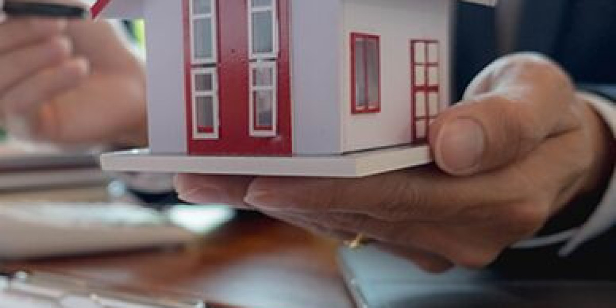 Should You Choose a Variable Rate in 2026?