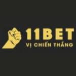 11BET Profile Picture