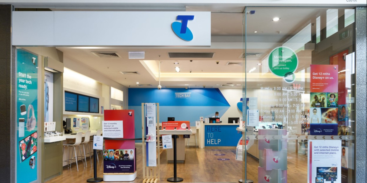 IT Outsourcing Support Services in Australia That Power Business Growth