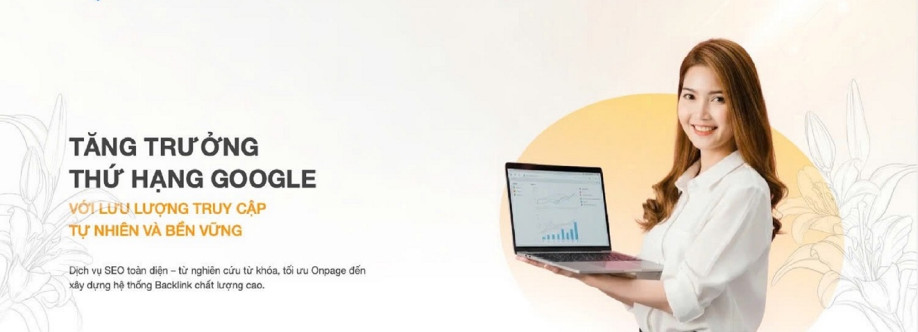 Lily Tech Cover Image